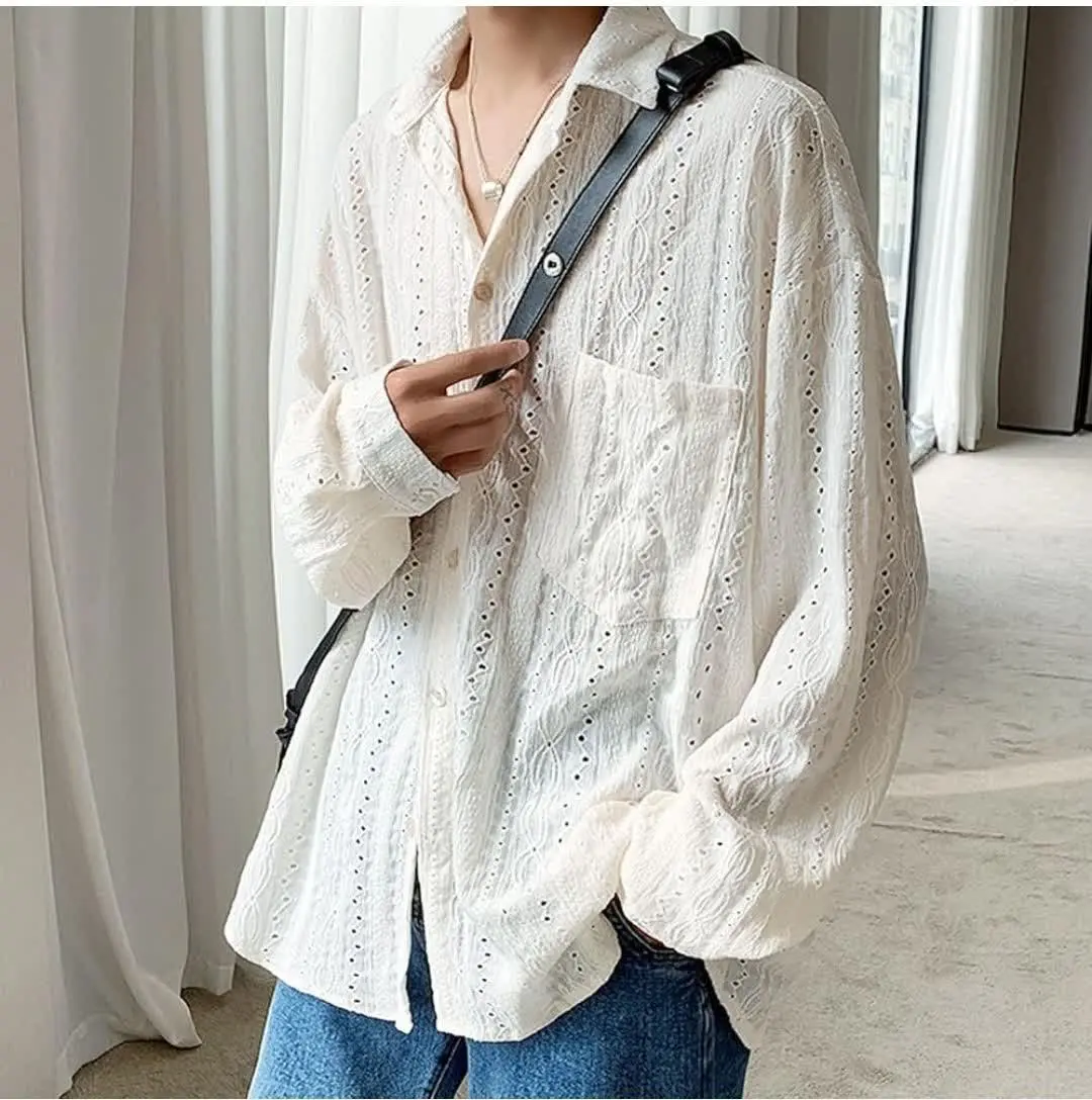 نام: شومیز مراکشی ۱۴۸۲
