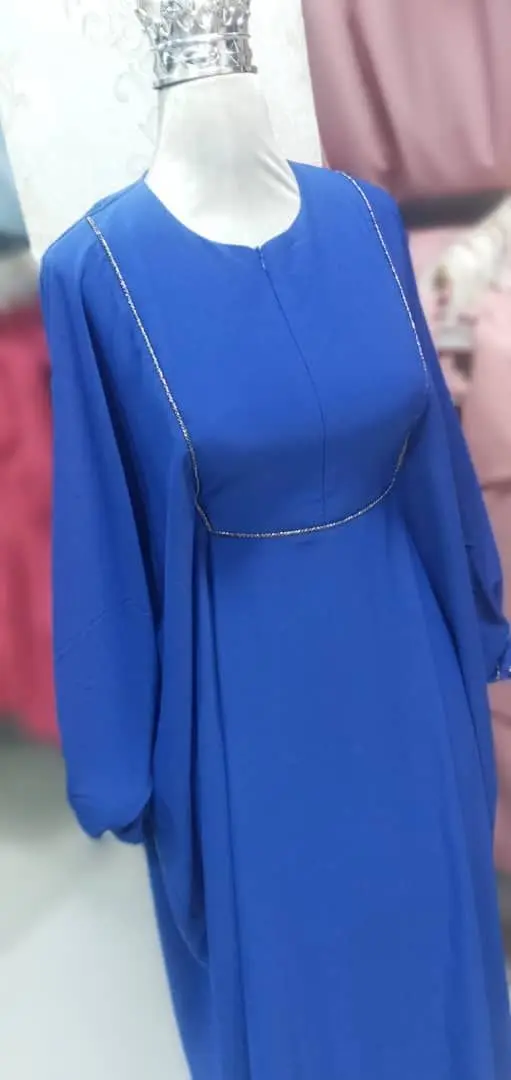 فقط کیف کنید☝️🏻🤗
