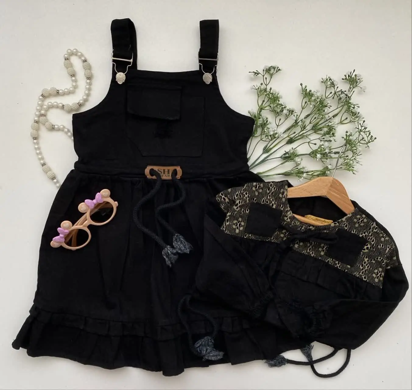 موجودی یک ست