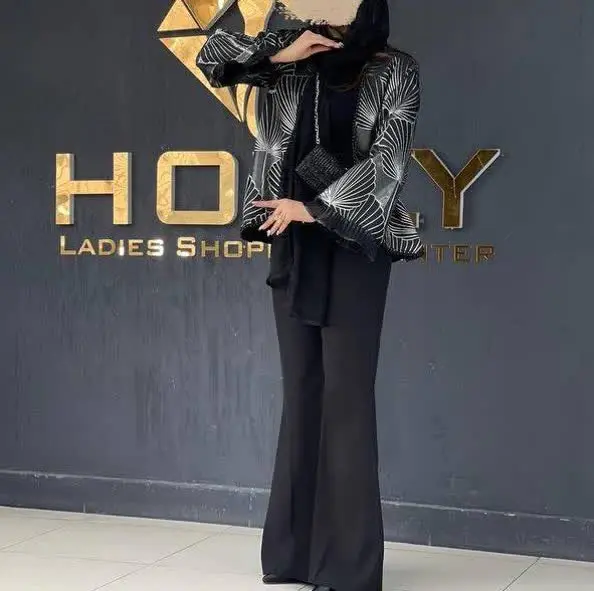 ❤️نام: کت مزونی🌺 عیدااااانه 🌺مدل پارلین ۱۶
