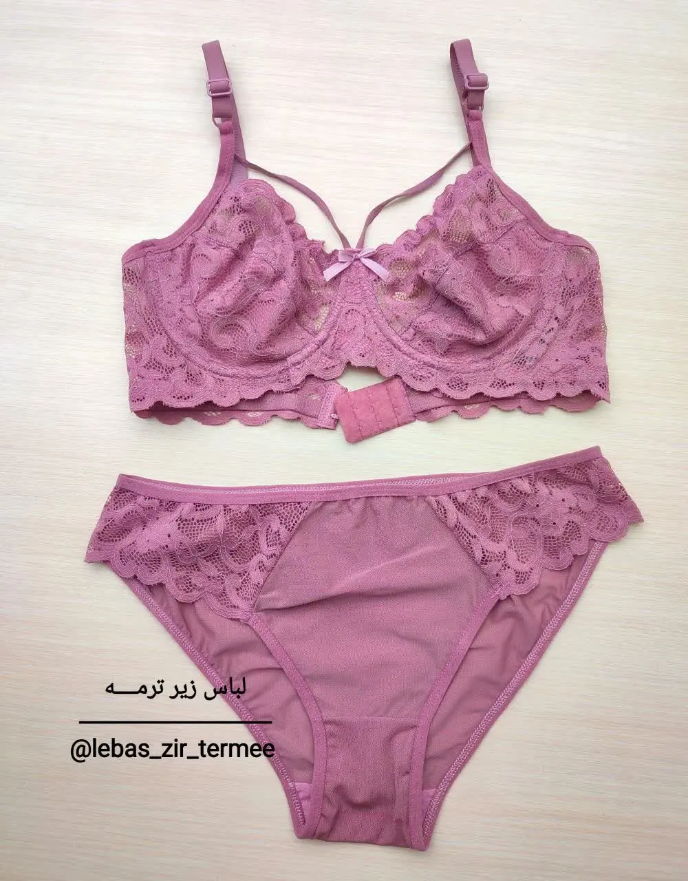 نگا ترکیب رنگو 🌈 😁🤭
