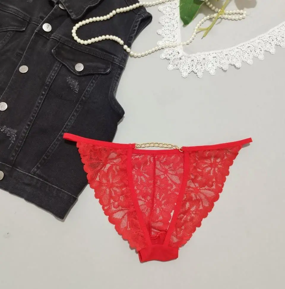 شورت فانتزی یراق دار😍