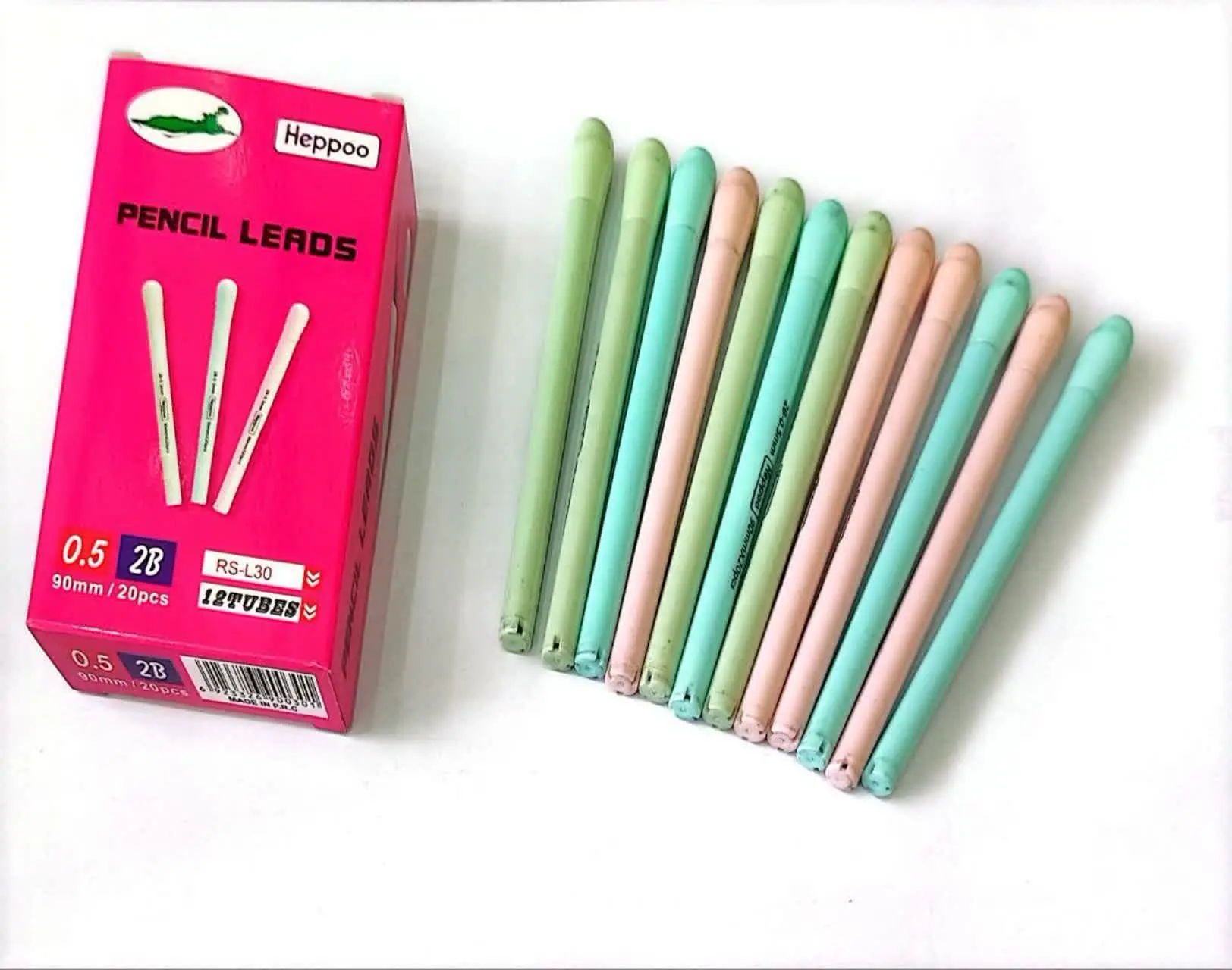 مغز اتود هیپو کد L۳۰ 
