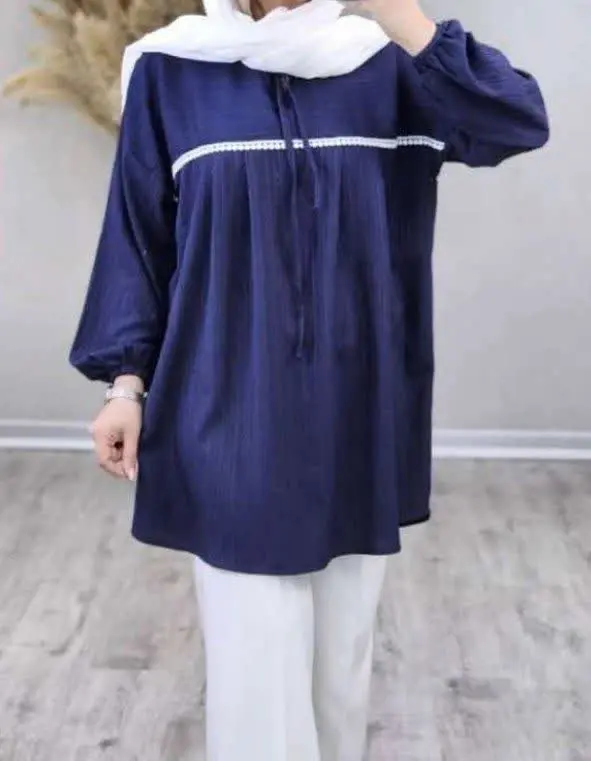 تونیک کراش رویا