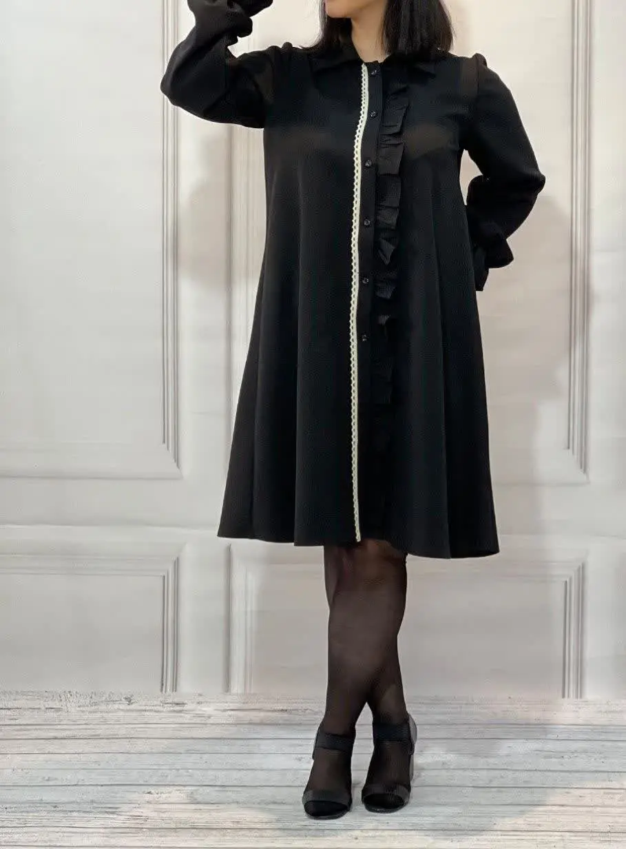 نام: طرح گلبهار
