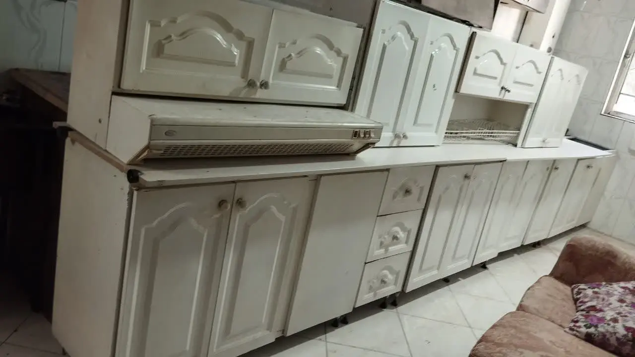 ❌❌❌ فروش ویژه امشب، ۸۵۰۰