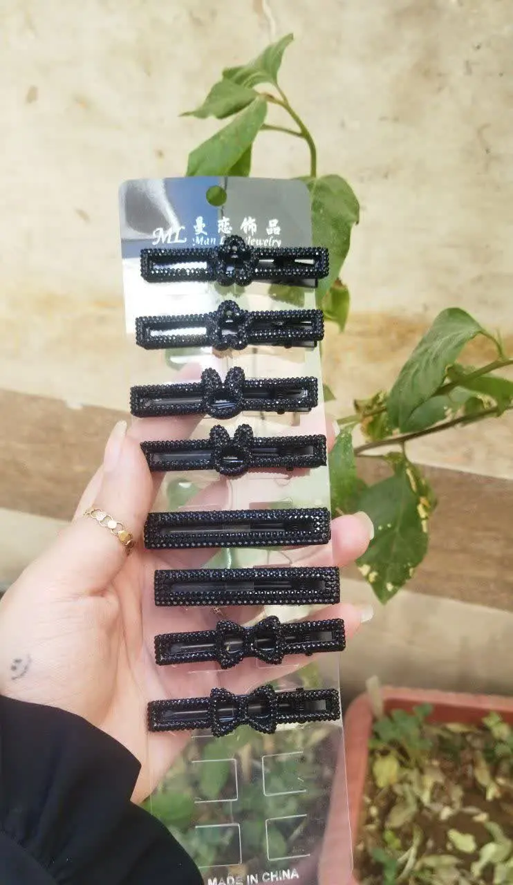 ارسال از قم با پیک و پست ✨