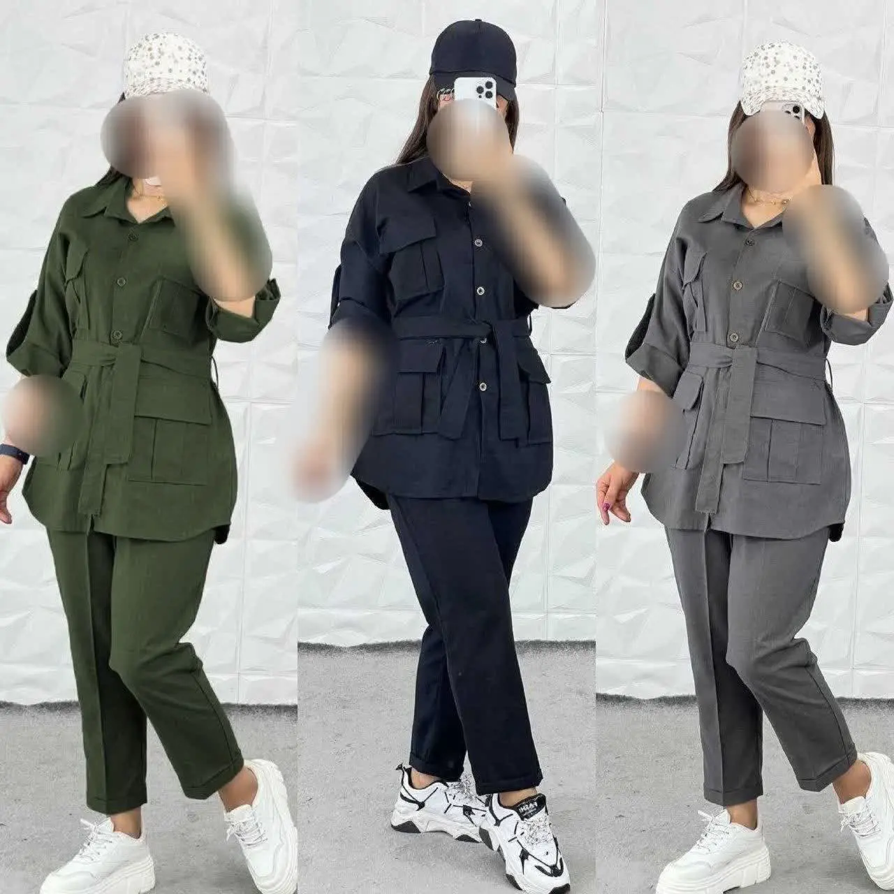 🖋نام: ست گلناز
