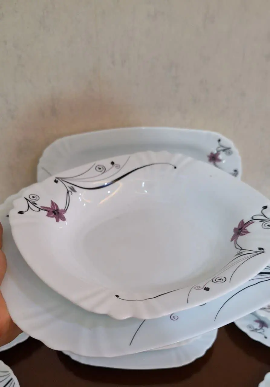 🔴 سرویس ارکوپال مربع 
