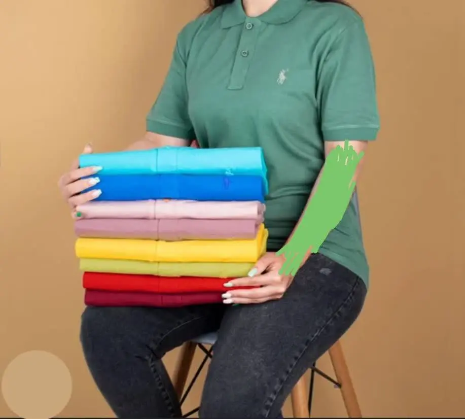 😍😍وارداتى دبى خارجى😍😍
