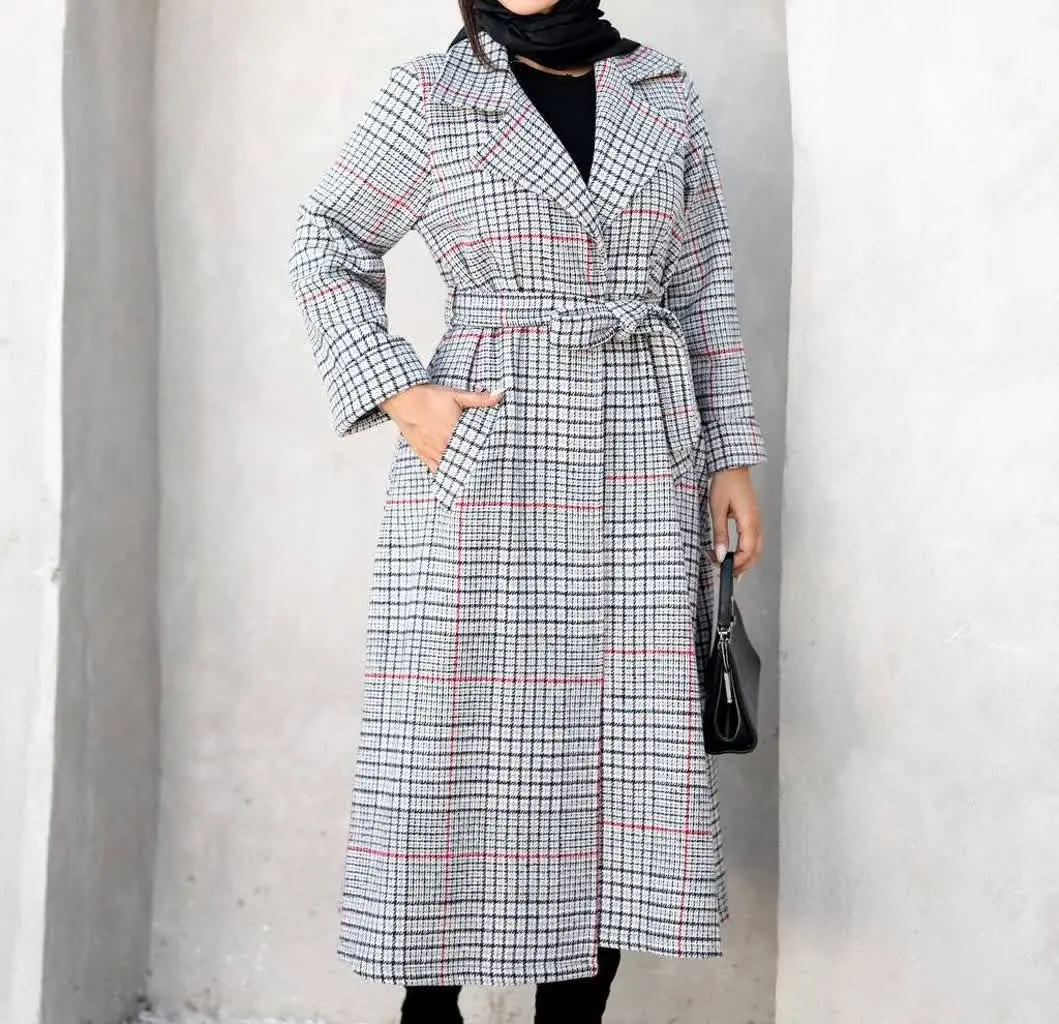 📌میدونستی یه کانالی هست که هم📌
