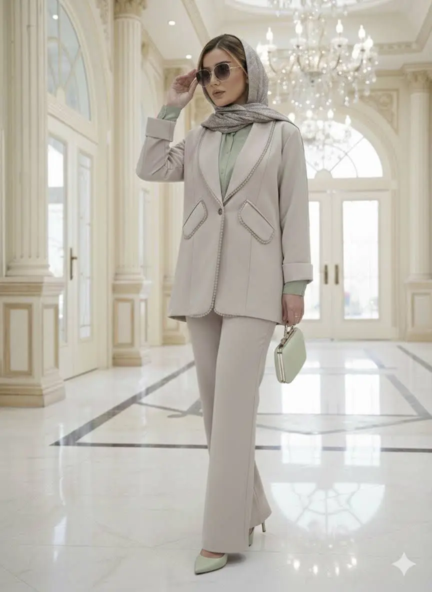 مدل آریسا کد ۱۰۱۴