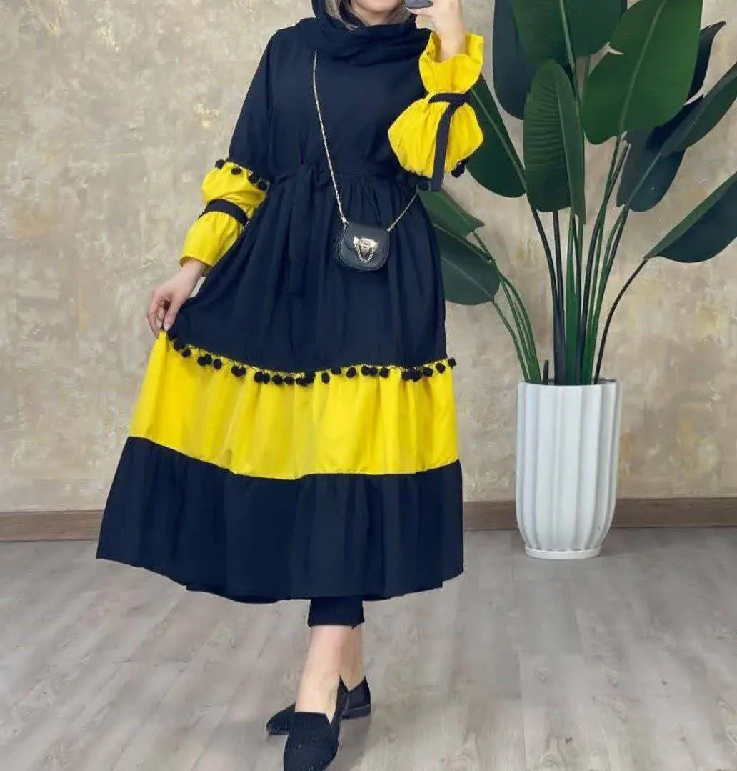 🛍نام: ساحلی آیسان🌱
