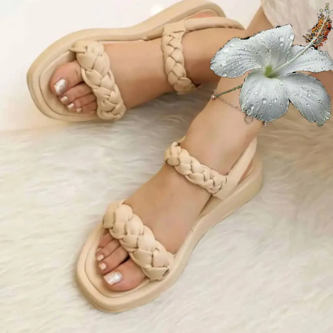 ❤️کالکشن جدید❤️
