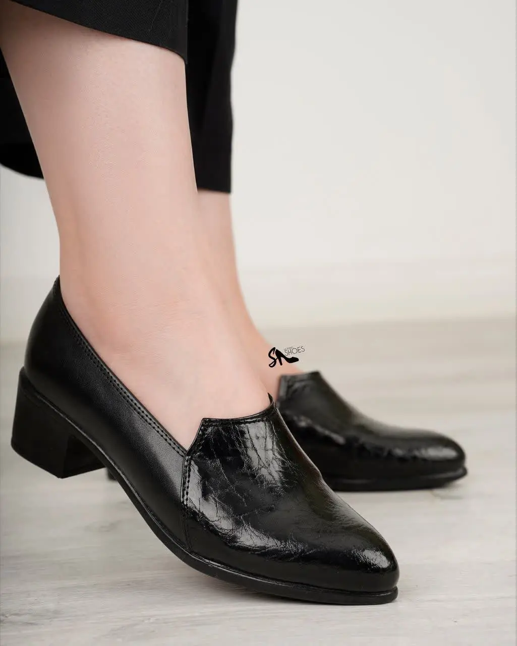 ۵ سانت طبی کارمندی