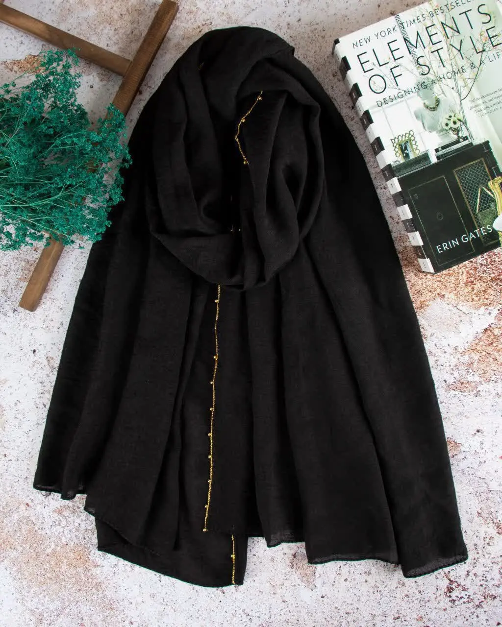 کد ۳۸۵۶ (۱۳۰gr) 
