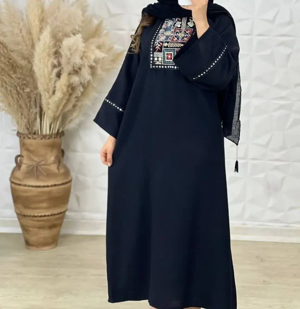 👚نام: کفتان گلاره
