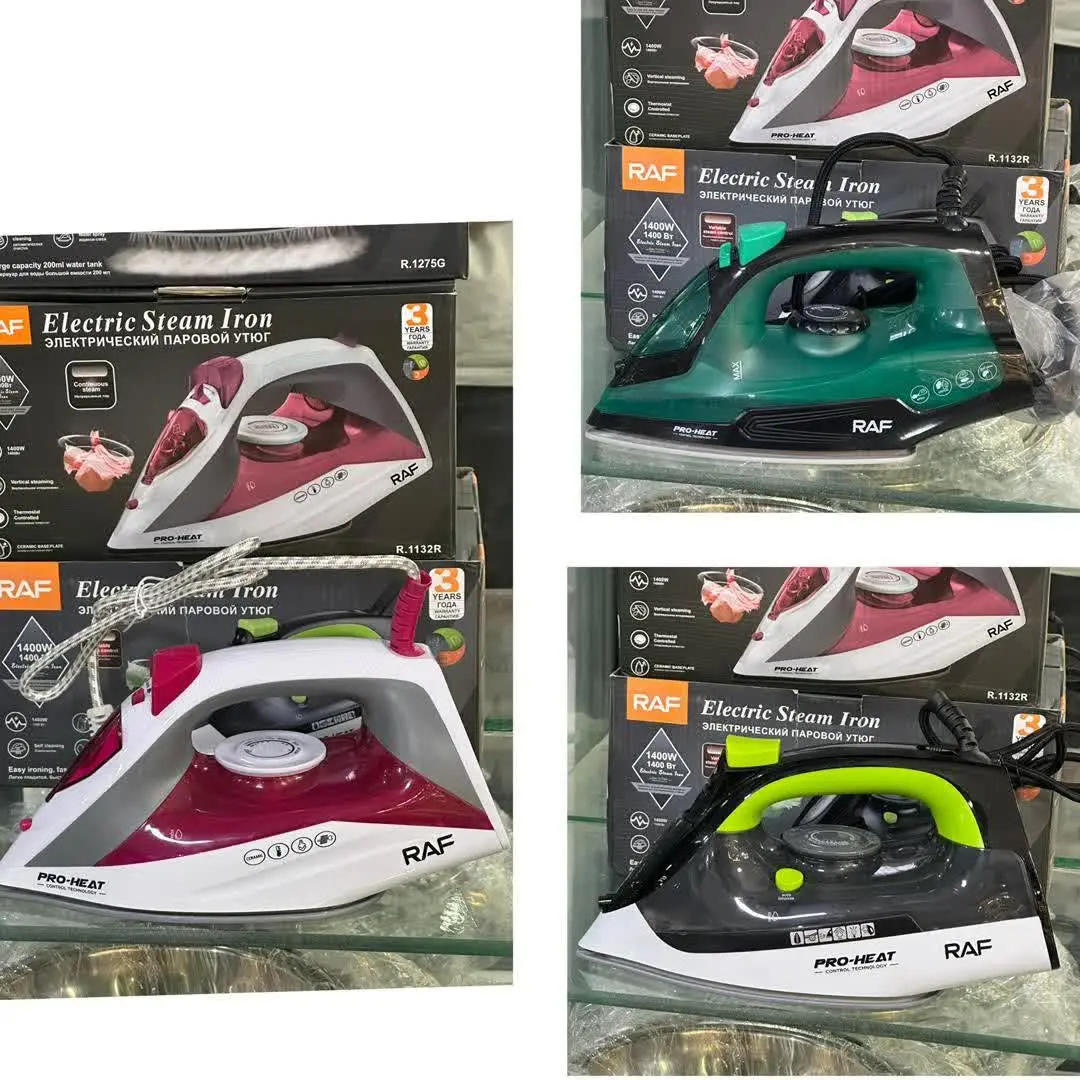 قیمت ویژه" ۱٫۳۵۰