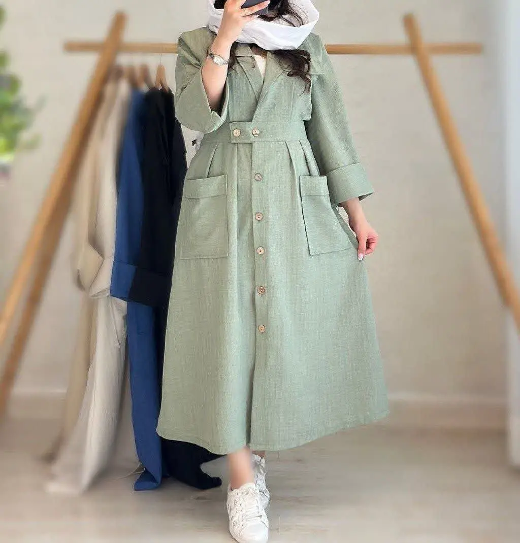 دنبال سایز بزرگ این مدل میگشتی؟؟ 🤩🤩🤩🤩🤩
