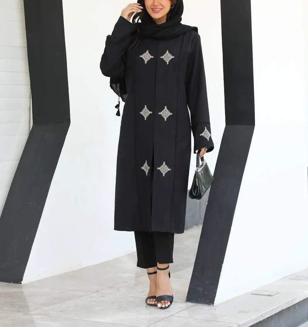 🏴🏴🏴🏴🏴🏴🏴🏴🏴🏴🏴
