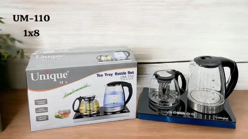 ✅مدل: صفحه‌ای کنارهم
