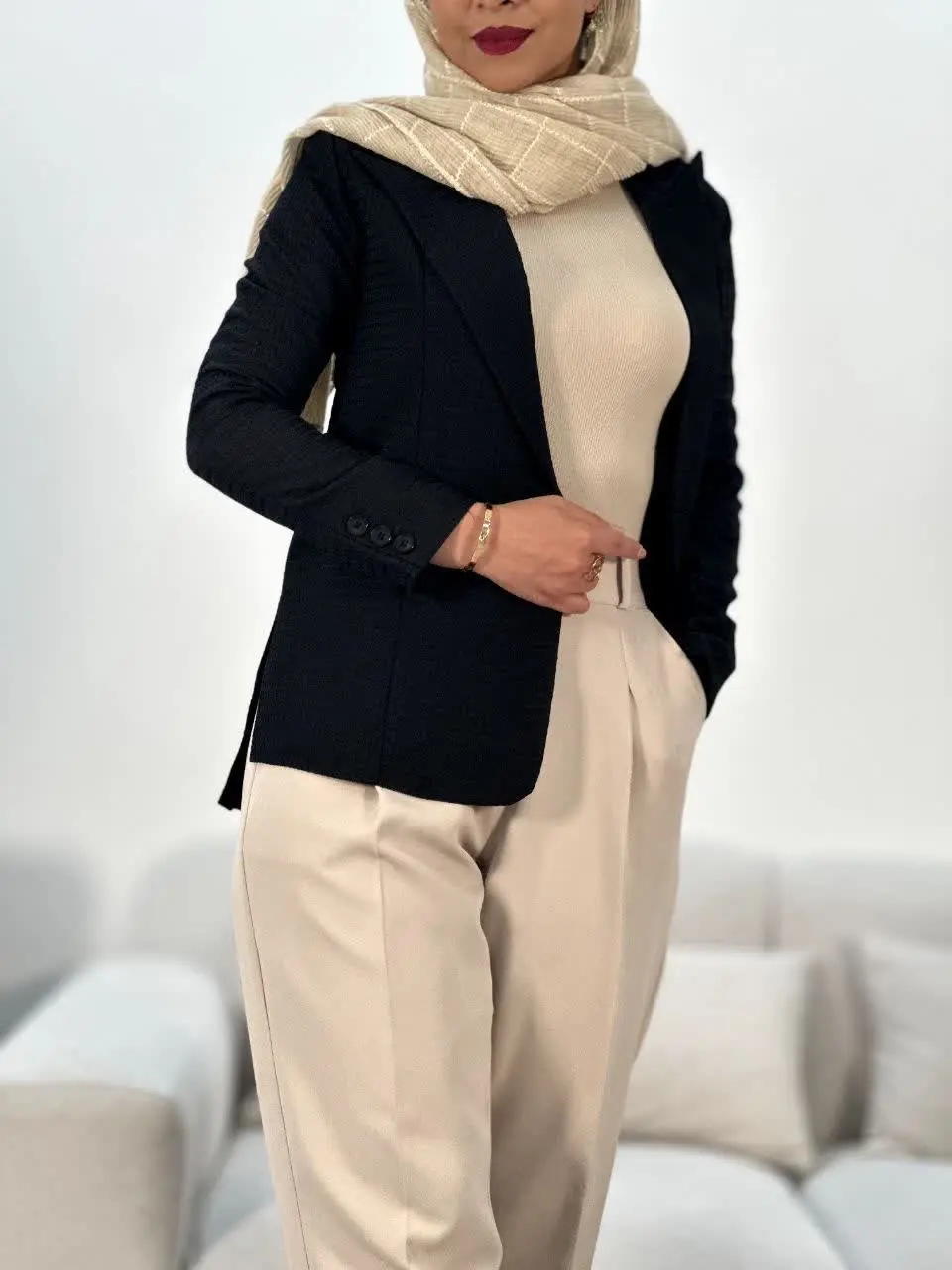 🌿نام: کت آتیس
