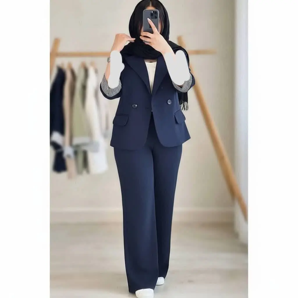 💎 نام: ست کمند