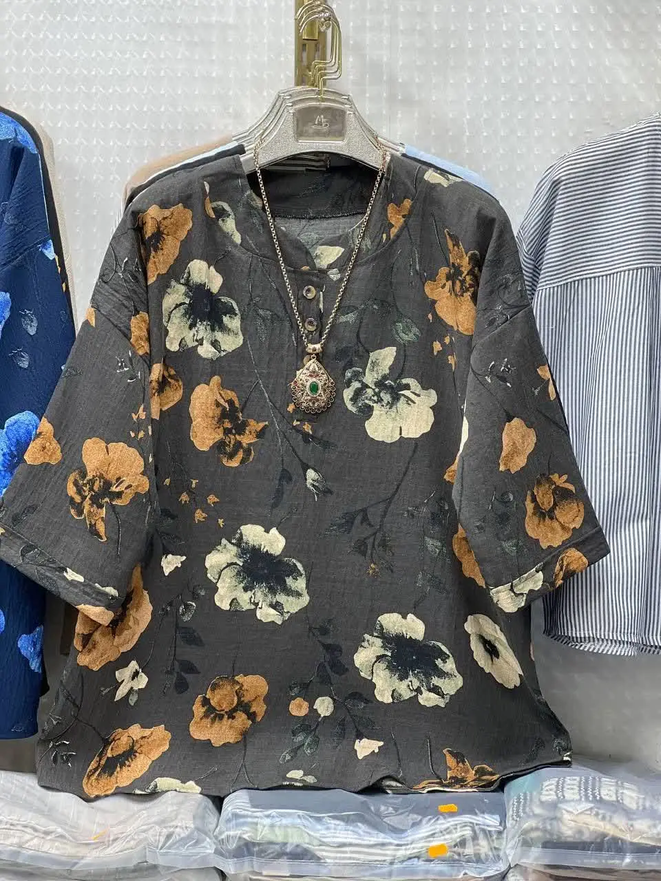 ⭕️مدل تونیک جدید ایتالیای
