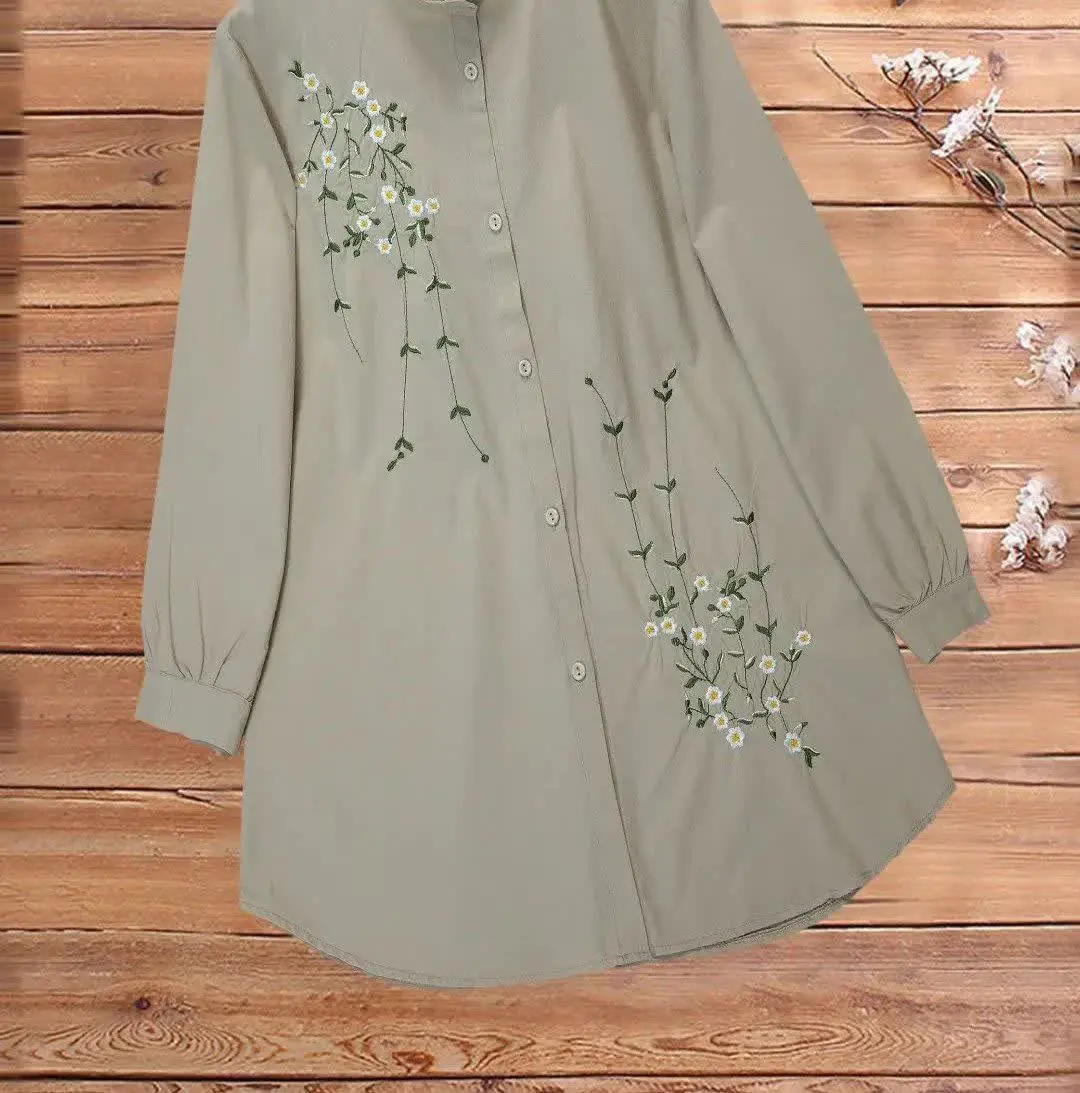 ☀️نام: مانتو دلربا
