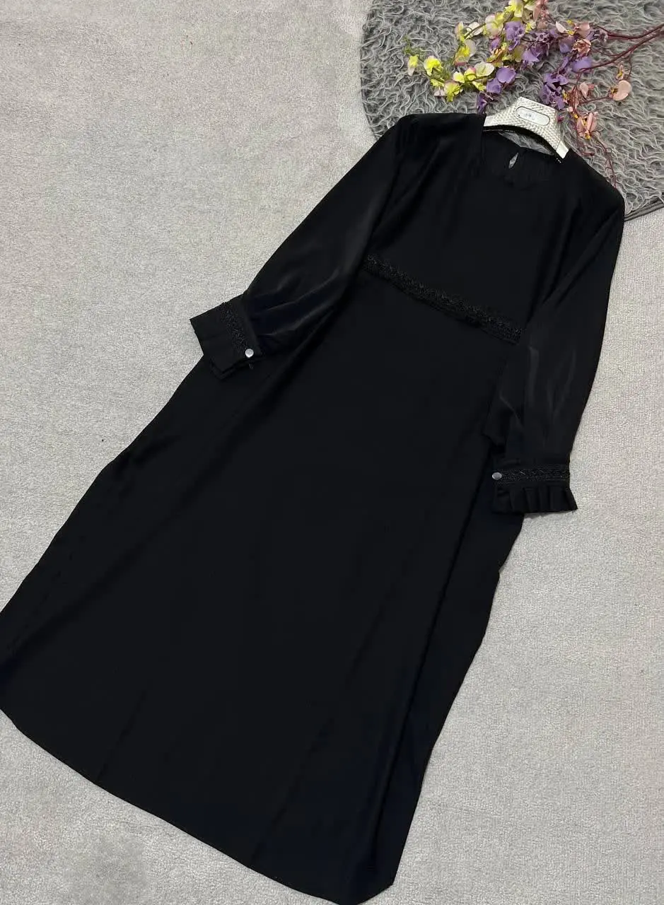 👚 نام: عبا سهیلا