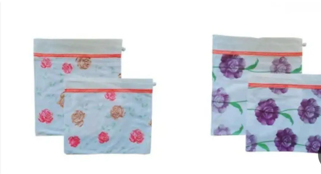 کیسه نان و سبزی دو عددی✨
