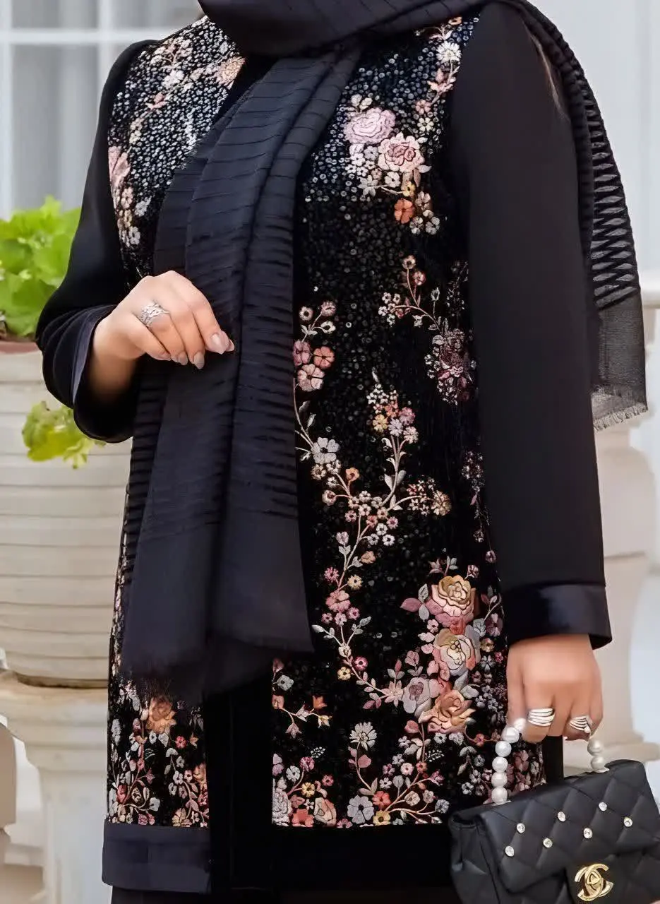 ✅ ارسال فوری مرجوعی