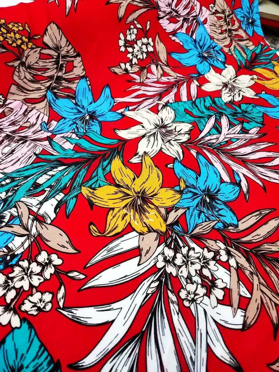 ⭐️ نخی ترک 😍
