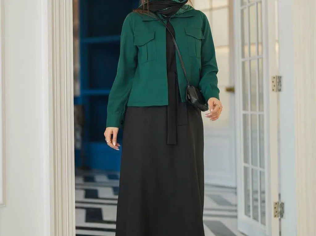 نام: ۳تیکه ماه بانو
