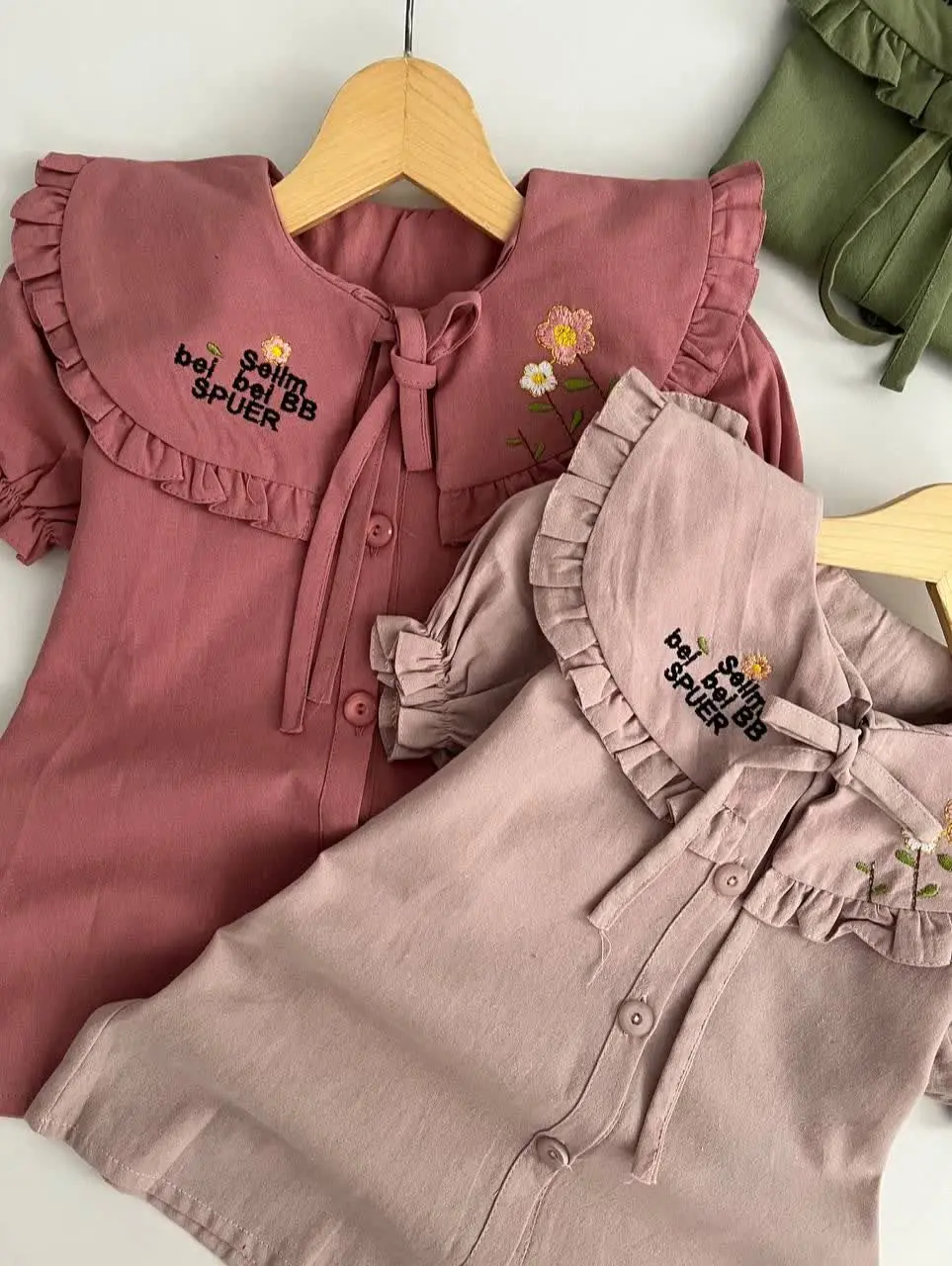 نام محصول: شومیز تینا
