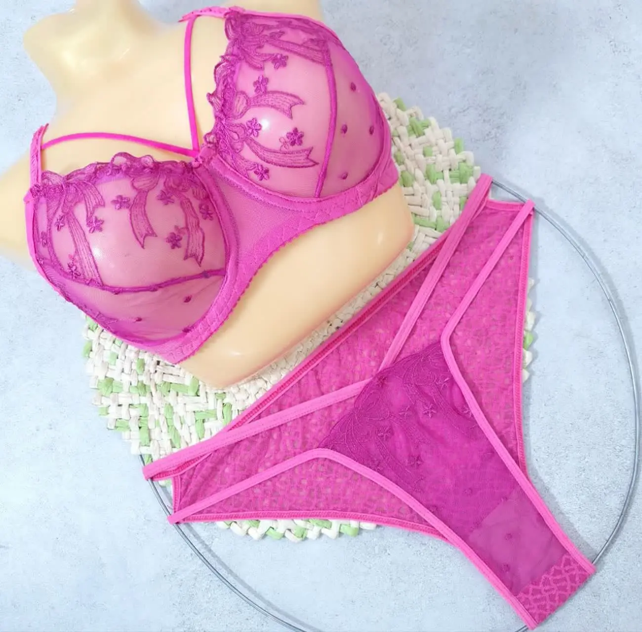 💜🌙 یه جورے شوهرت رو شیفتہ خ...