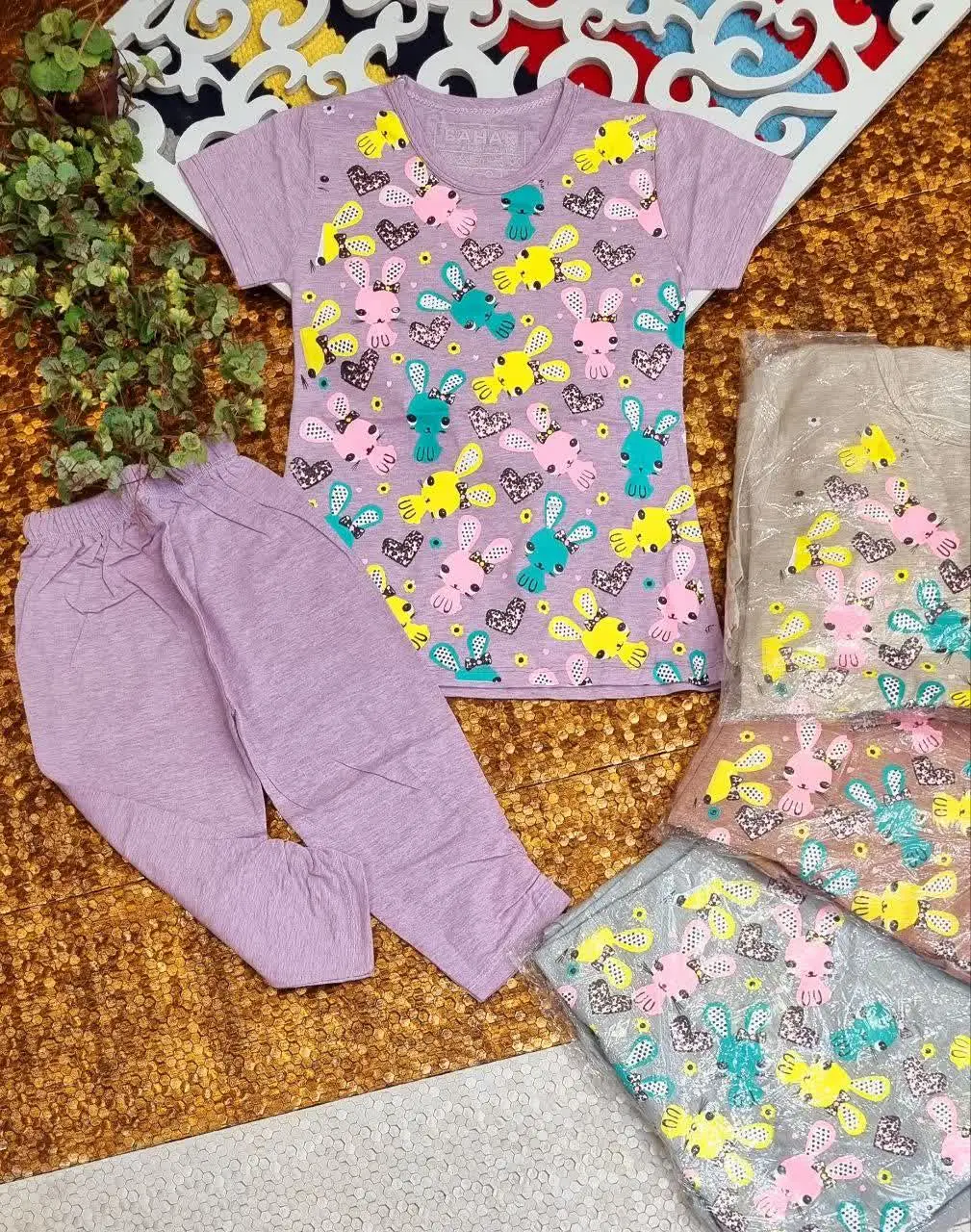 💎☘️🌠👗👔👚🎽🇮🇷
