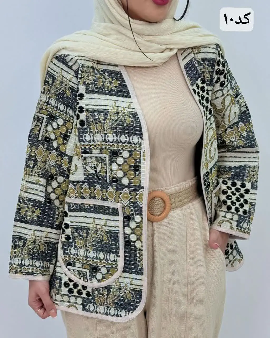 🛍نام: مانتوکتی هانا🍂
