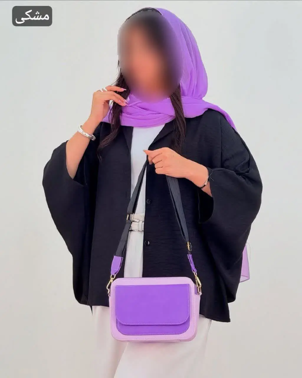 نام: مانتو پانچ جیران ۲
