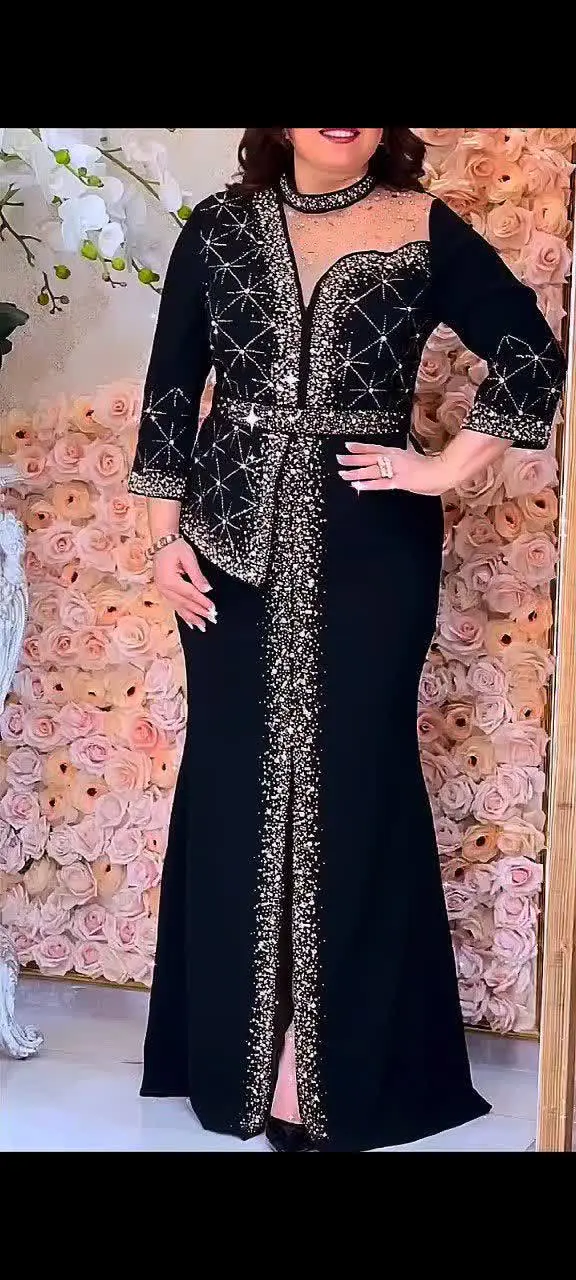 نام: پیراهن آیلار
