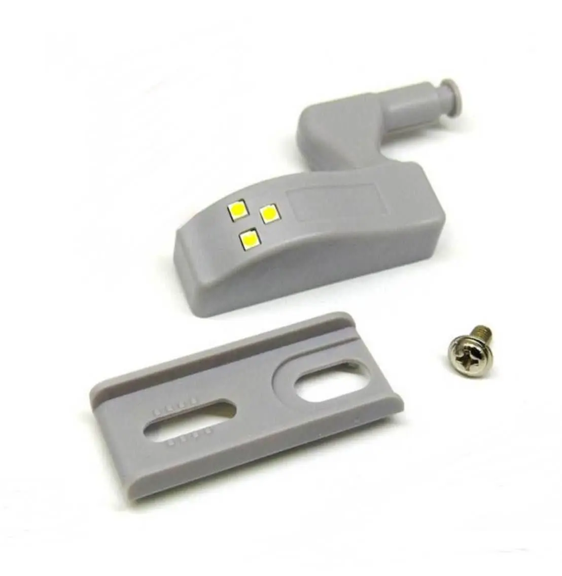 چراغ LED مخصوص کمد و