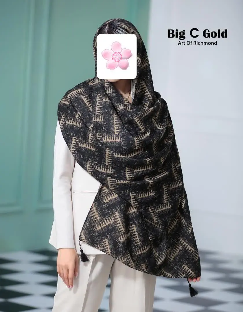 کد ۳۹۲۵ (۱۱۰۰gr) 
