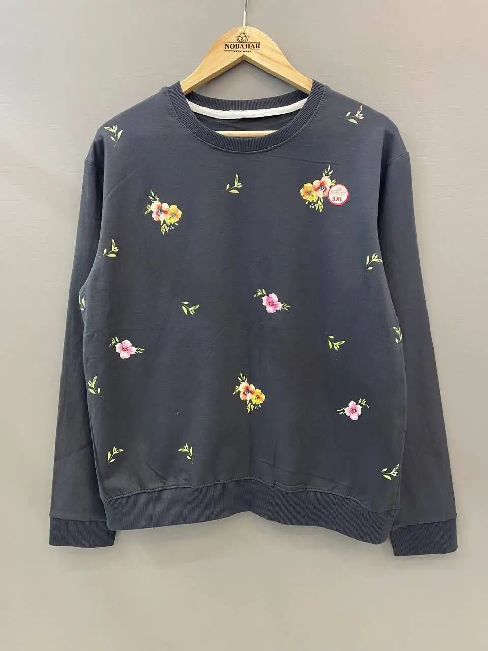 🌸دورس قواره بزرگ بهشتی🌸
