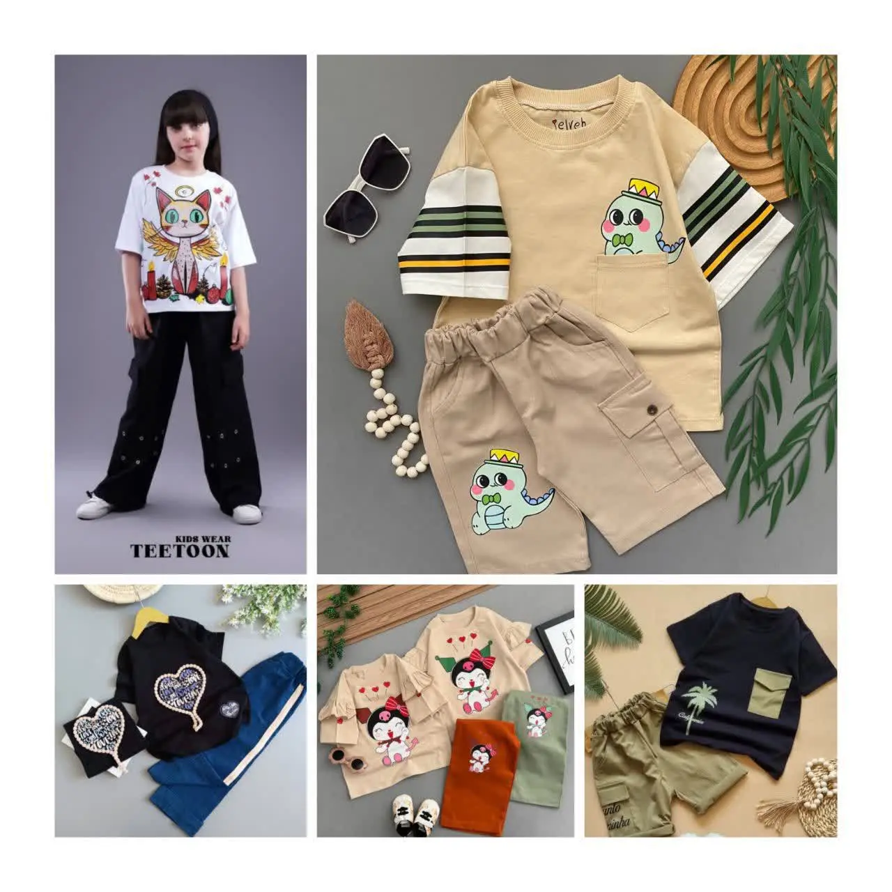 + به هیچ جا! 🙈
