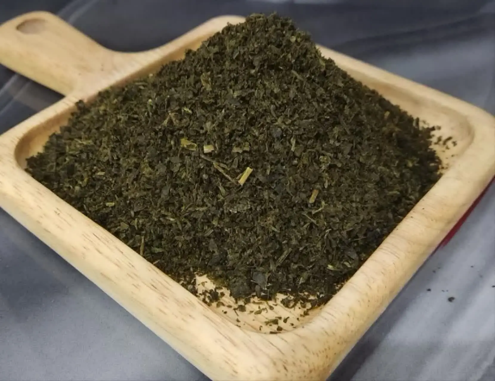 بیا یادت بدم که کیف کنی و د...