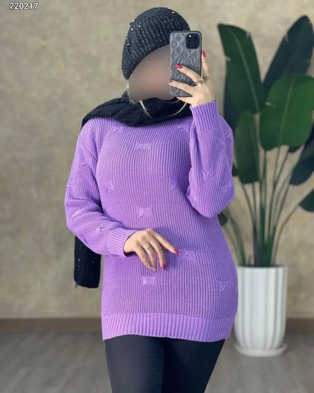 💥بلوز بافت پرطرفداربین خانوم‌ها و آقایون 👌
