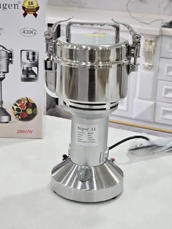 قیمت ویژه" ۸٫۷۰۰٫۰۰۰