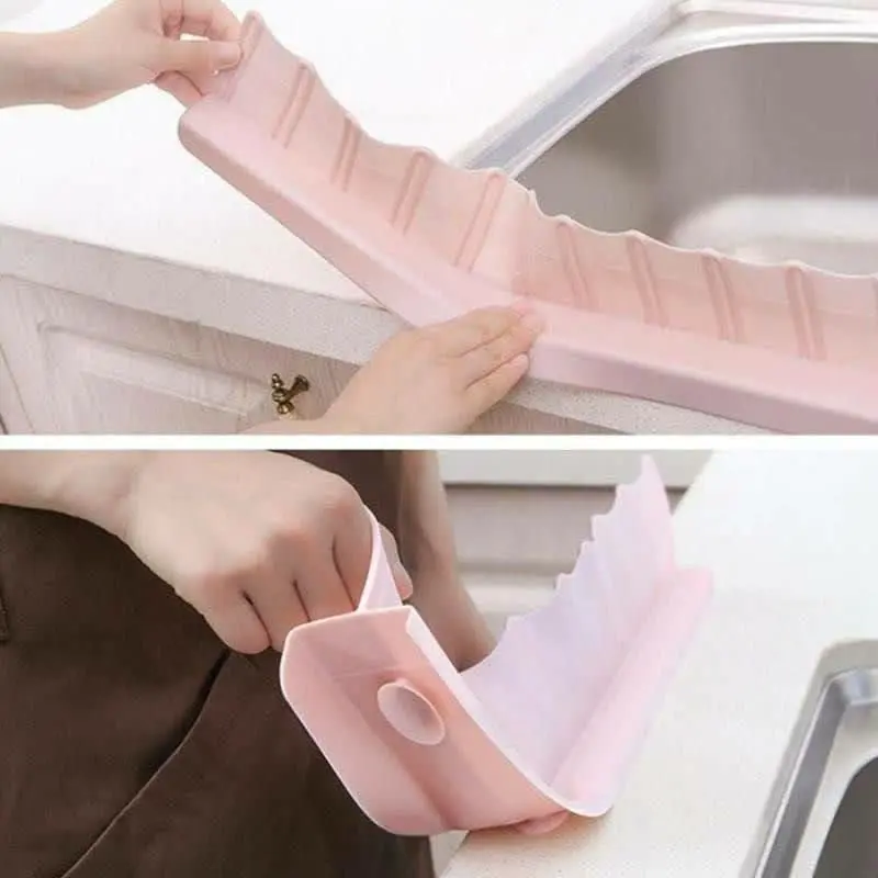 🔥 بالاخره شارژ شددد🥳
