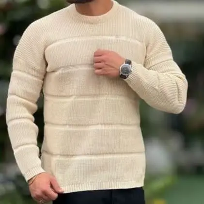 مناسب ست زوج با قیمت مناسب