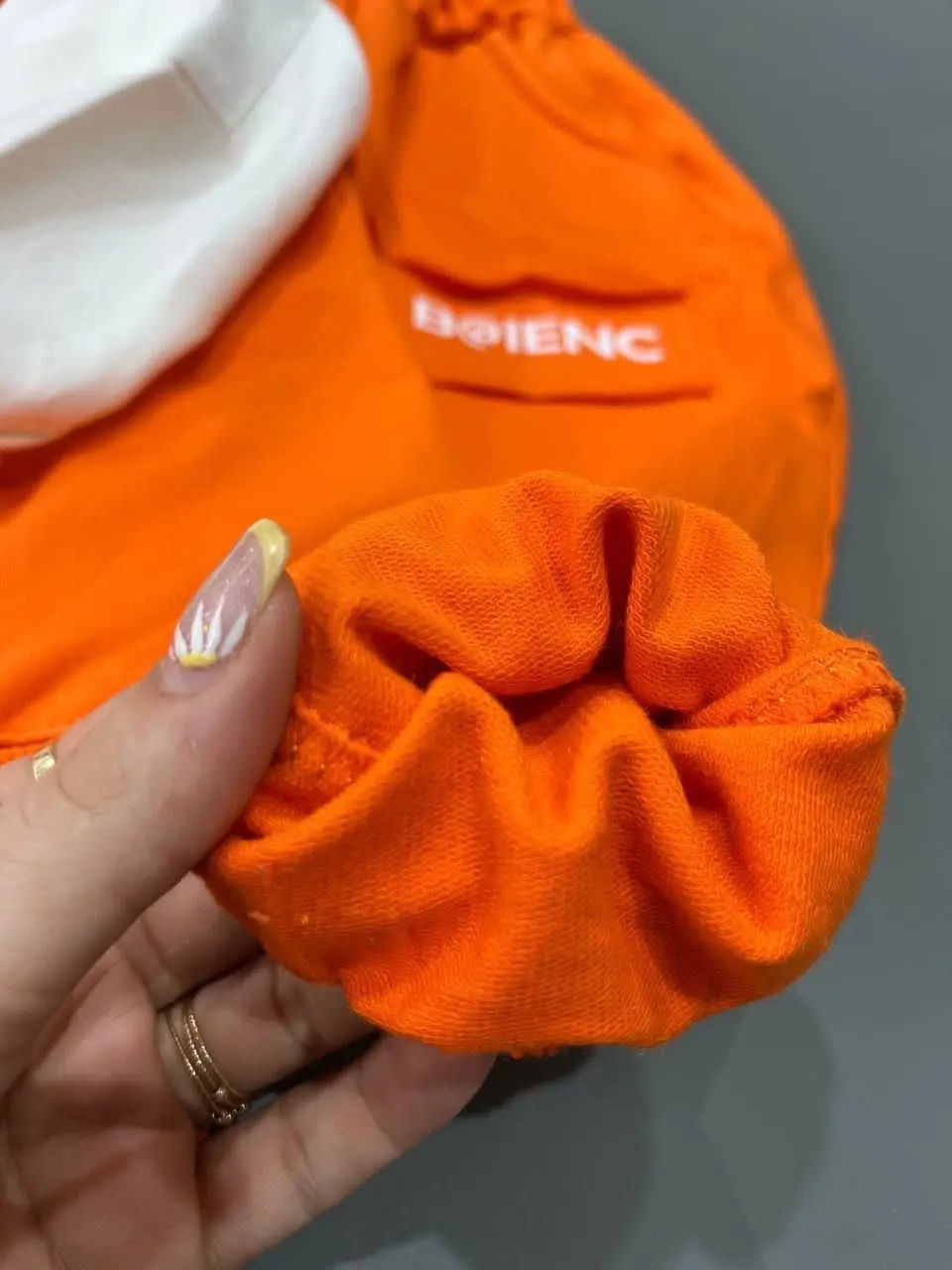 سه تیکه بنیامین